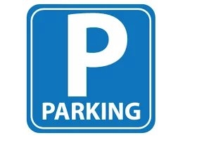 parking à la vente -   06150  CANNES, surface 8 m2 vente parking - UBI395994623